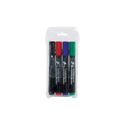 ALKOHOLOS_MARKER_FORNAX_DB-OS_KLT-i164191.jpg