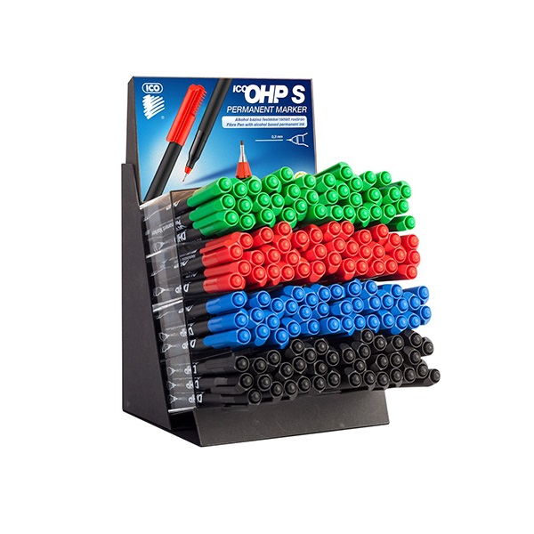Alkoholos_marker_ICO_OHP_asztali_allvany-i527271.jpg