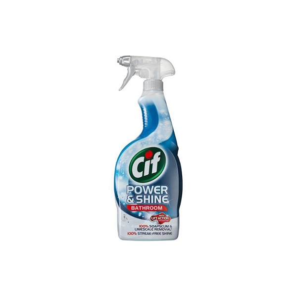 Vizkooldo_CIF_750ml_Power_Shine-i524446.jpg