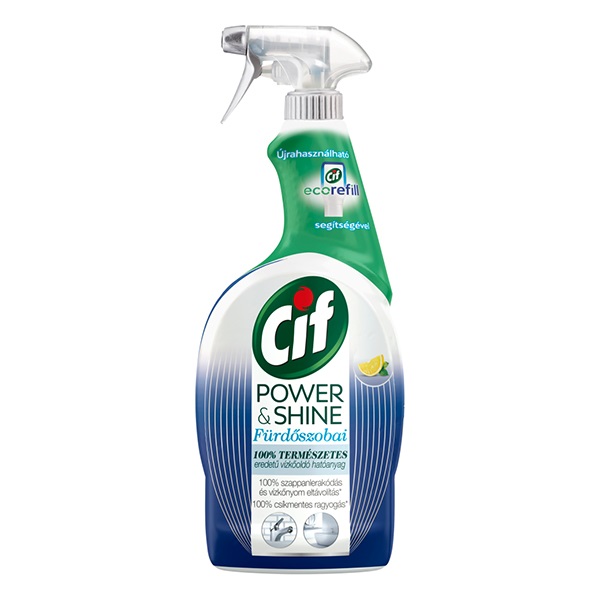 Vizkooldo_CIF_Power_Shine_750ml-i642630.jpg