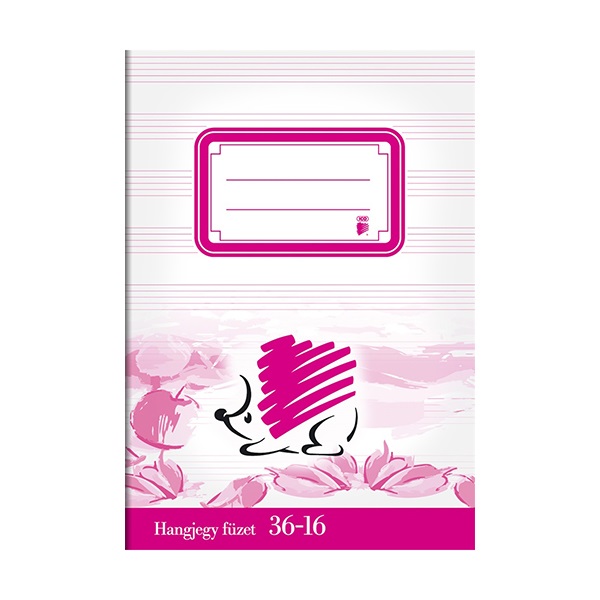 Fuzet_ICO_Suni_A_5_36_16_hangjegy-i508871.jpg