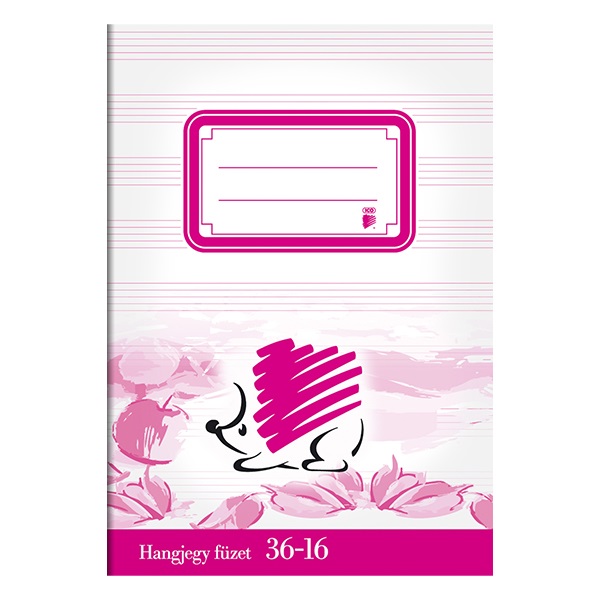 Hangjegyfuzet_ICO_Suni_A_5_36_16-i693992.jpg