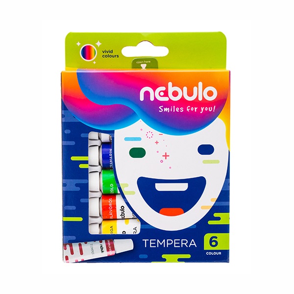 Tempera_NEBULO_12_ml_6_os_keszlet-i487533.jpg