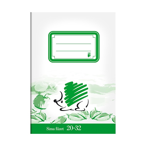 Fuzet_ICO_Suni_A_5_20_32_sima-i507681.jpg