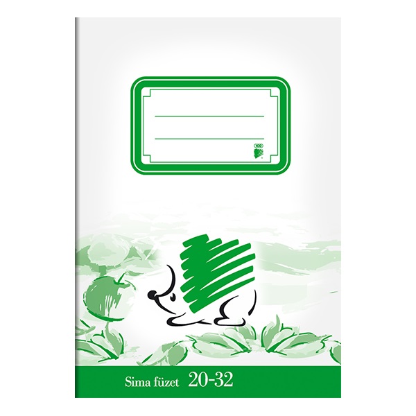 Fuzet_ICO_Suni_A_5_20_32_sima-i693917.jpg