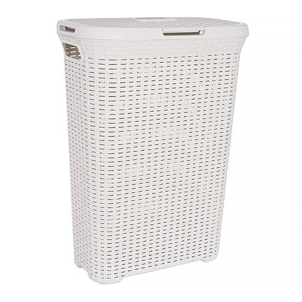 Szennyestarto_CURVER_Style_rattan_hatasu_muanyag_40L_krem-i631855.jpg