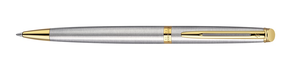 GOLYOSTOLL_WATERMAN_HEMISPHERE_ROZSDAMENTES_ARANY_KLIPSZ-i355764.jpg