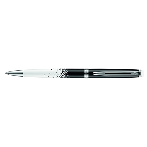 GOLYOSTOLL_WATERMAN_HEMISPHERE_OMBRES_ET_LUMIERES_EZUST-i209963.jpg