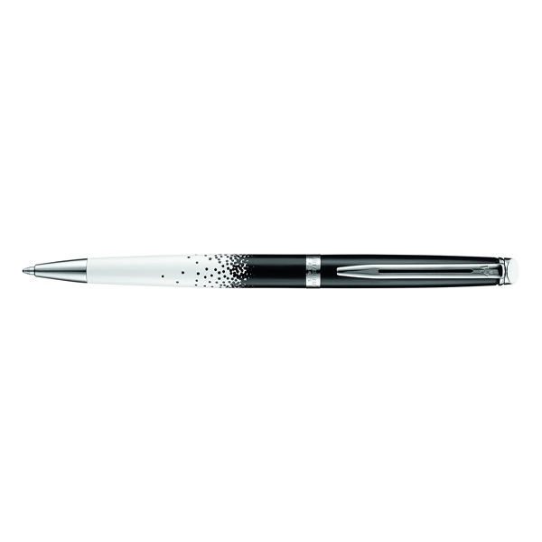 Golyostoll_WATERMAN_Hemisphere_Ombres_ET_Lumires_ezust_klipsz-i650429.jpg