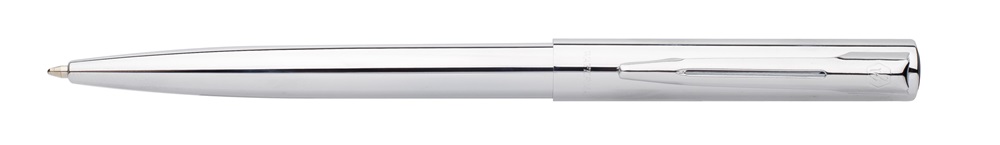 GOLYOSTOLL_WATERMAN_GRADUATE_FENYES_KROM_EZUST_KLIPSZ-i355730.jpg