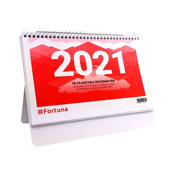 Asztali_naptar_FORTUNA_TA23_holdfazissal_2021-i547691.jpg