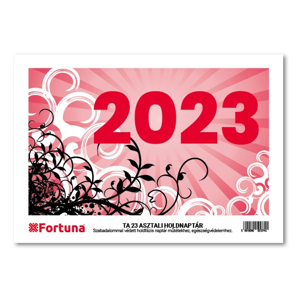 Asztali_naptar_FORTUNA_TA23_holdfazissal_2023_-i689159.jpg