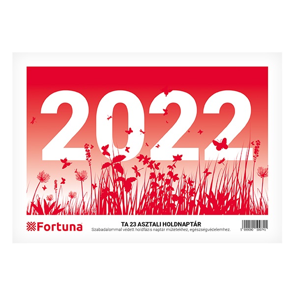 Asztali_naptar_FORTUNA_TA24_holdfazissal_2022-i603019.jpg