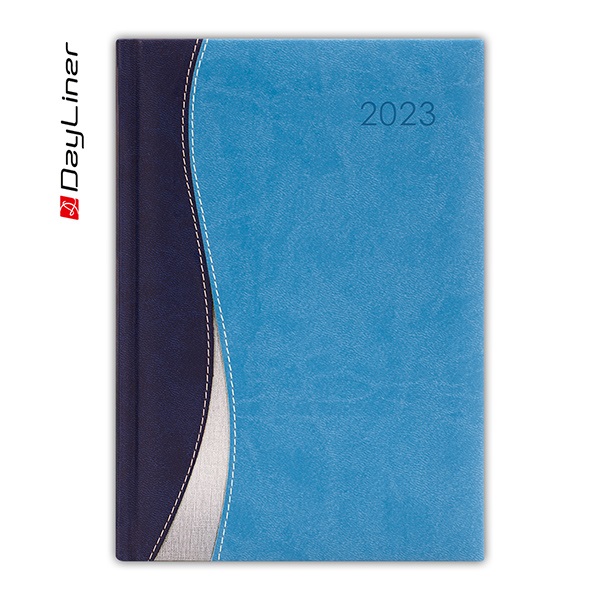 Hataridonaplo_DAYLINER_Dubai_A_5_napi_feher_lapos_kek_vilagoskek_2023_-i710630.jpg