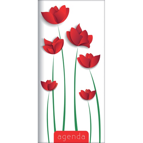 Zsebnaptar_Dayliner_Color_Flower_fekvo_feher_lapos_2019-i248181.jpg