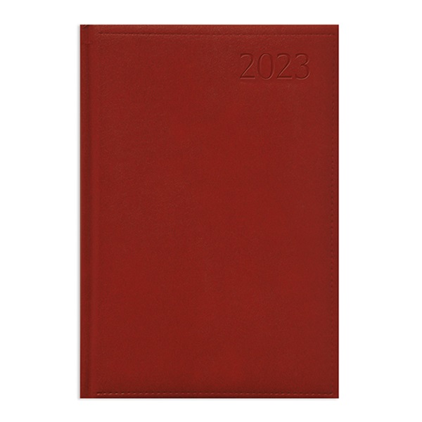 Hataridonaplo_TOPTIMER_Traditional_T022_B_6_napi_feher_lapos_bordo_2023_-i706126.jpg