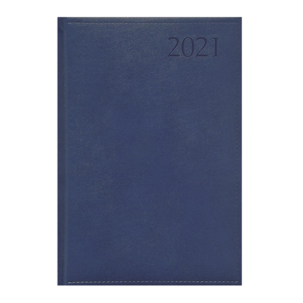 Hataridonaplo_TOPTIMER_Traditional_T022_B_6_napi_feher_lapos_kek_2021_-i544584.jpg
