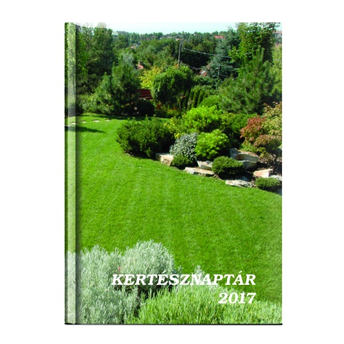 HATARIDONAPLO_HETI_B6_KERTESZ_PARK-i188670.jpg