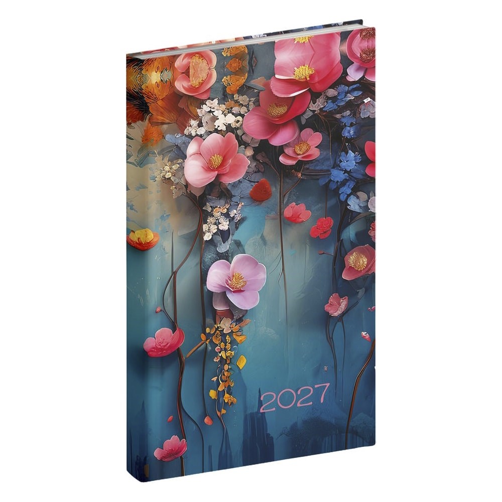 Zsebnaptar_REALSYSTEM_Picture_allo_feher_lapos_Floral_2027-i2642438.jpg