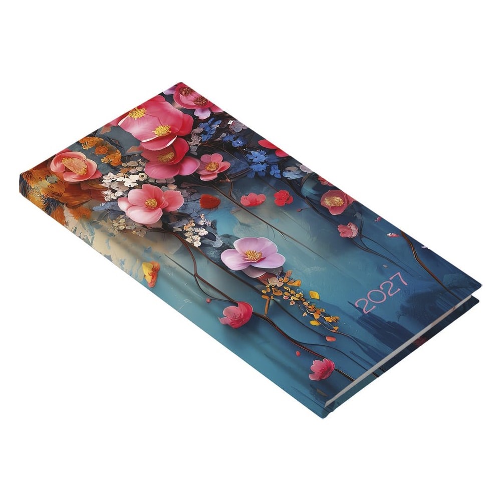 Zsebnaptar_REALSYSTEM_Picture_allo_feher_lapos_Floral_2027-i2642449.jpg