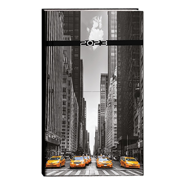 Zsebnaptar_REALSYSTEM_Picture_allo_feher_lapos_New_York_2023_-i692344.jpg