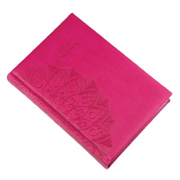 Hataridonaplo_REALSYSTEM_Librobello_B_6_napi_feher_lapos_pink_2022_-i610652.jpg