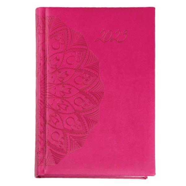 Hataridonaplo_REALSYSTEM_Librobello_B_6_napi_feher_lapos_pink_2023_-i699958.jpg