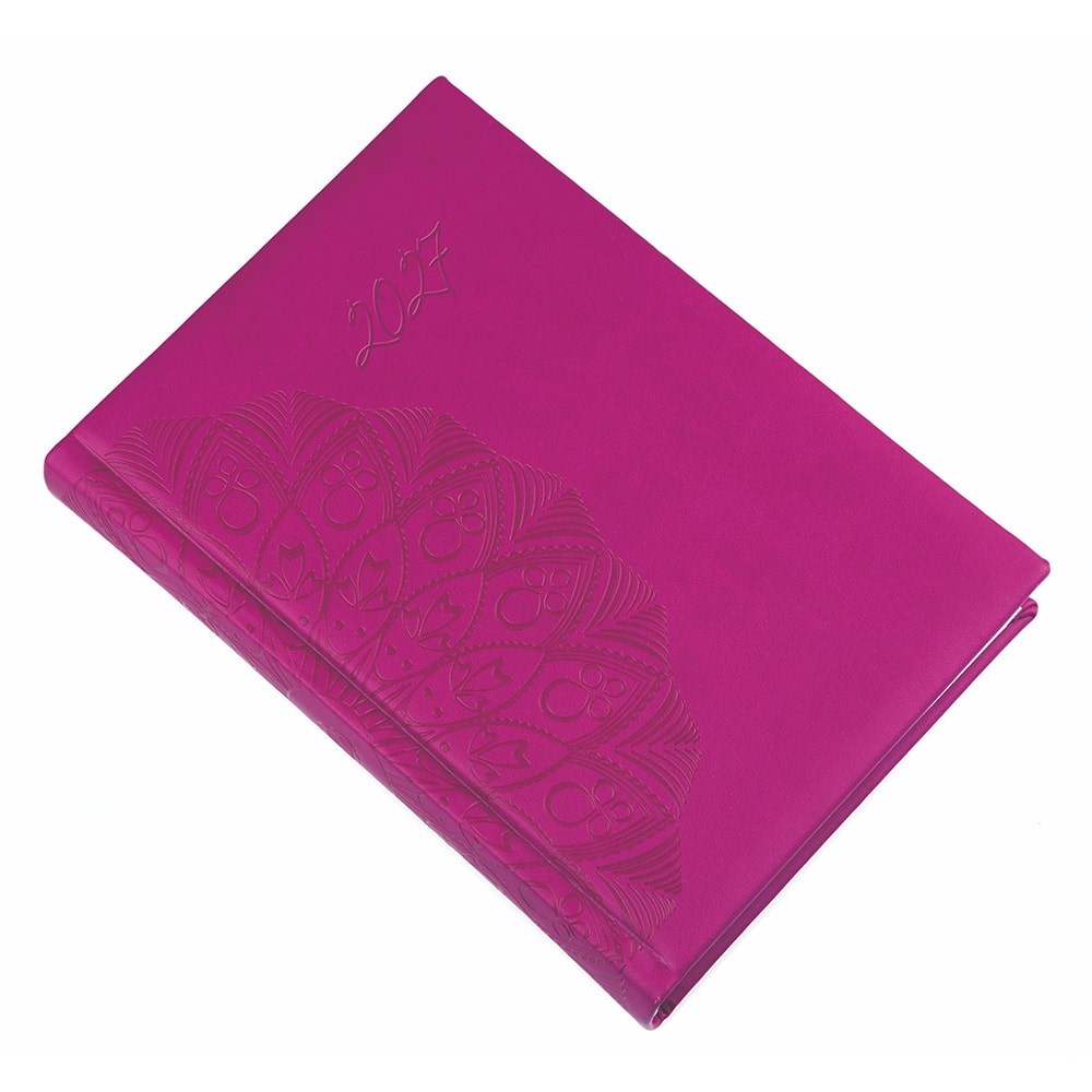 Hataridonaplo_REALSYSTEM_Librobello_Holgyeknek_B_6_napi_feher_lapos_pink_2027-i2727423.jpg