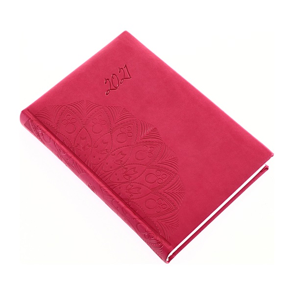 Hataridonaplo_REALSYSTEM_Librobello_Winner_B6_allo_feher_lapos_pink_2021-i539702.jpg