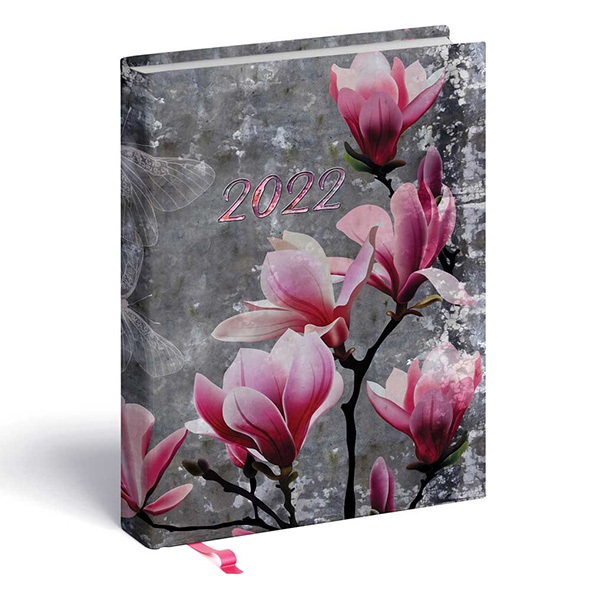 Hataridonaplo_REALSYSTEM_Librobello_Holgyeknek_B_6_napi_feher_lapos_Magnolia_2022_-i610307.jpg