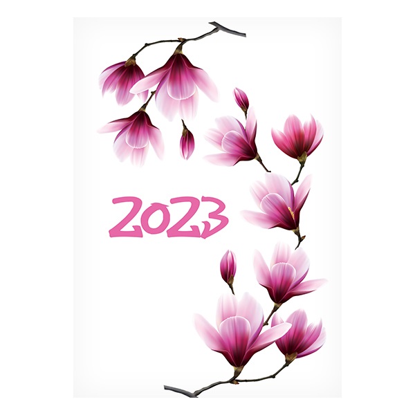 Hataridonaplo_REALSYSTEM_Librobello_Holgyeknek_B_6_napi_feher_lapos_Magnolia_2023_-i692294.jpg