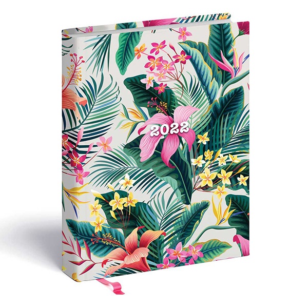 Hataridonaplo_REALSYSTEM_Librobello_Holgyeknek_B_6_napi_feher_lapos_Tropical_2022_-i610337.jpg