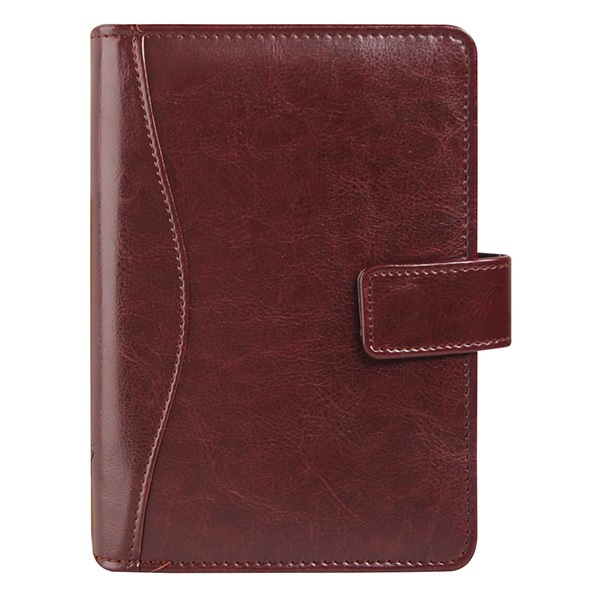 Gyurus_kalendarium_SATURNUS_S231_sarga_lapos_bordo_mubor_2022_-i605688.jpg