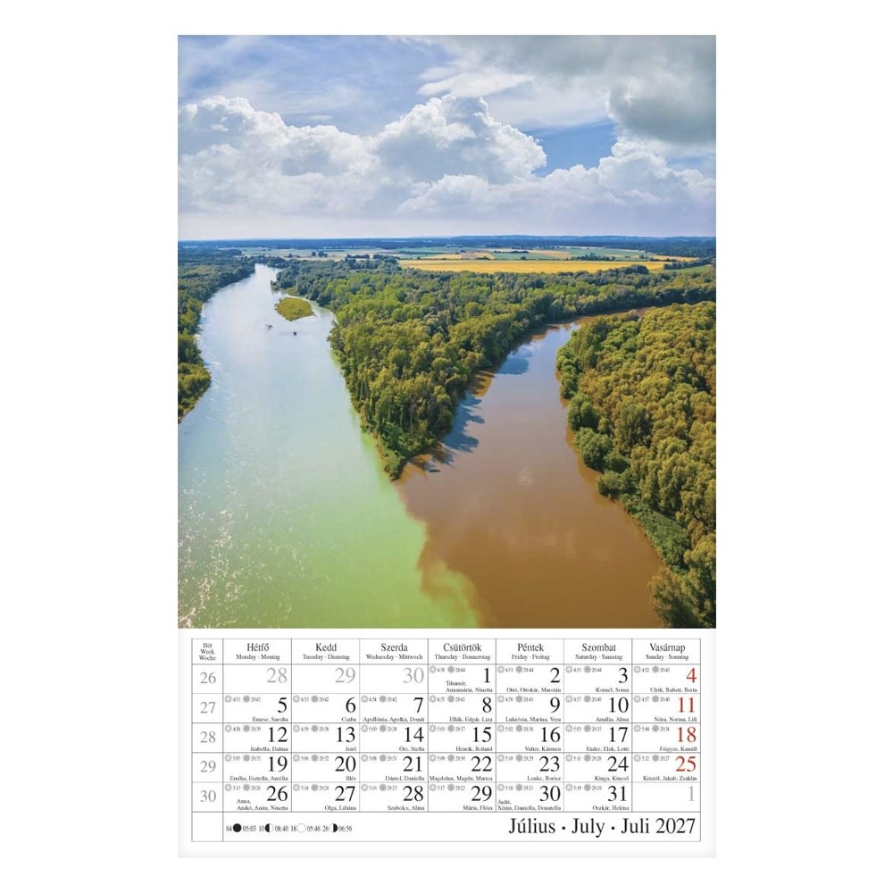 Falinaptar_CSG_210x320mm_allo_Vizeink_vilaga_2027_-i2630883.jpg