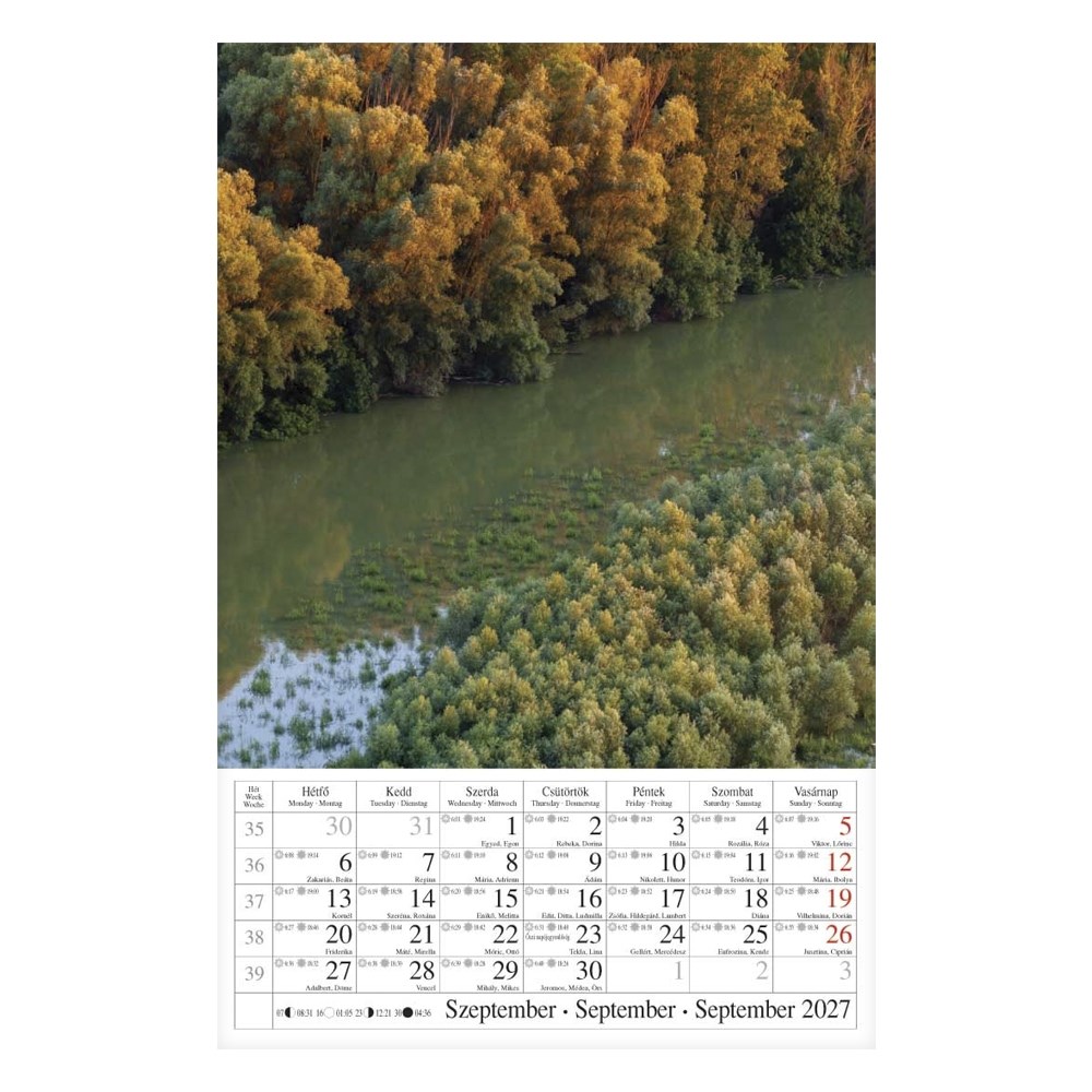 Falinaptar_CSG_210x320mm_allo_Vizeink_vilaga_2027_-i2630905.jpg