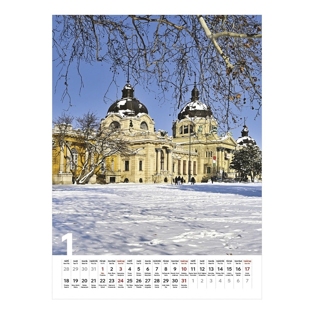 Falinaptar_TOPTIMER_T093_310x420mm_allo_Magyarorszagot_jarva_2027-i2693187.jpg
