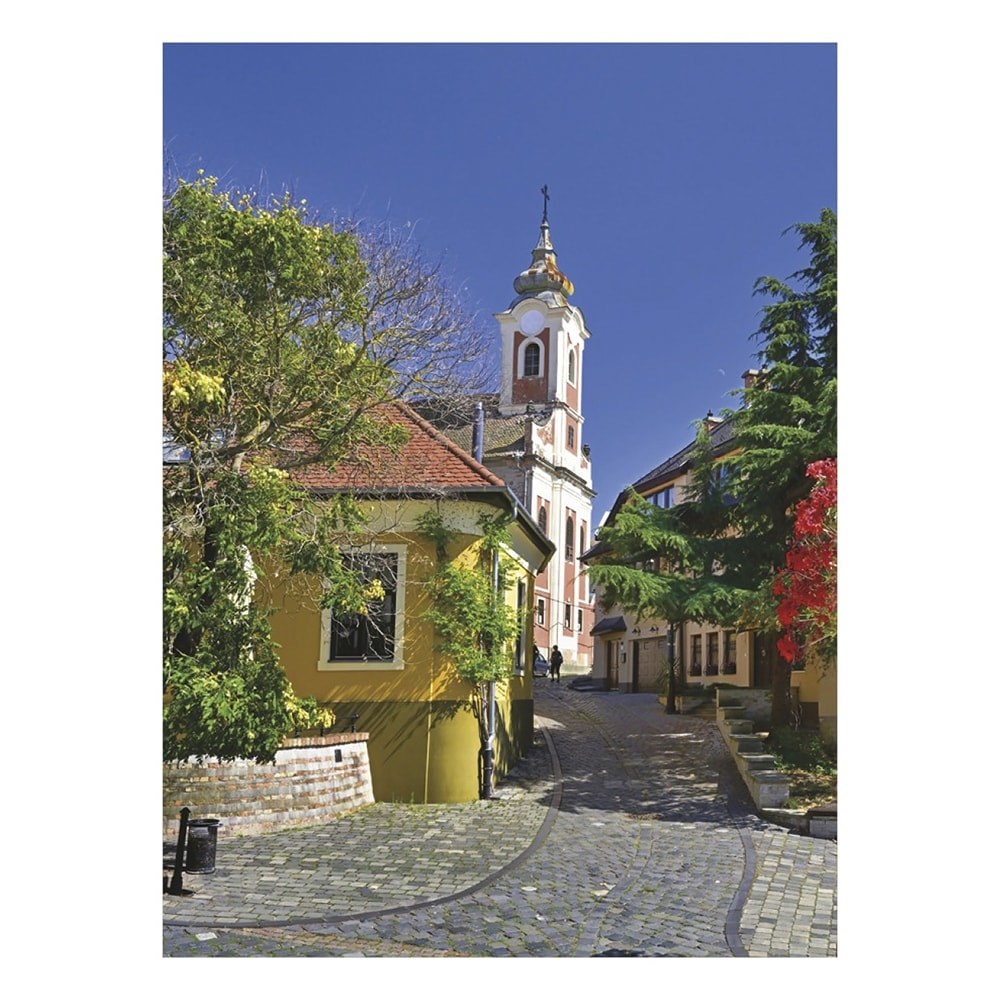 Falinaptar_TOPTIMER_T093_310x420mm_allo_Magyarorszagot_jarva_2027-i2693264.jpg