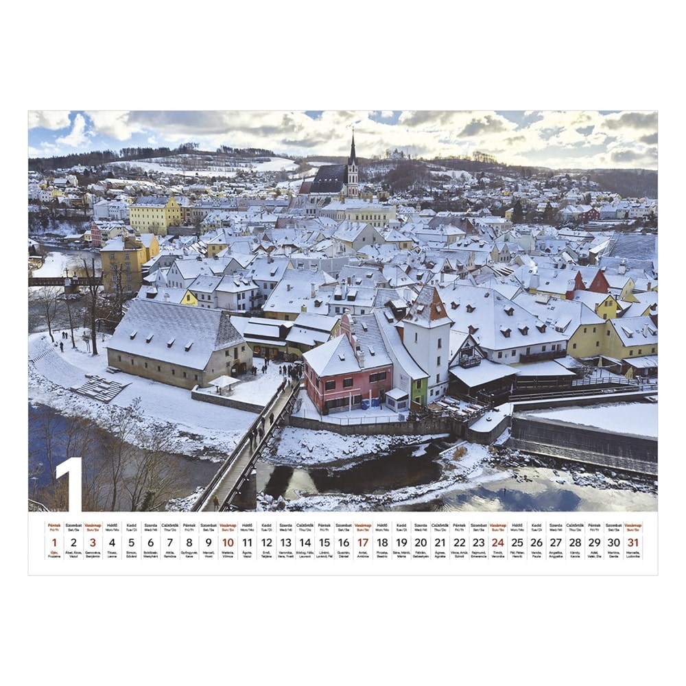 Falinaptar_TOPTIMER_T093_420x310mm_fekvo_Europa_2027-i2693957.jpg