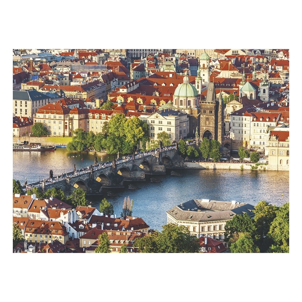 Falinaptar_TOPTIMER_T093_420x310mm_fekvo_Europa_2027-i2693990.jpg