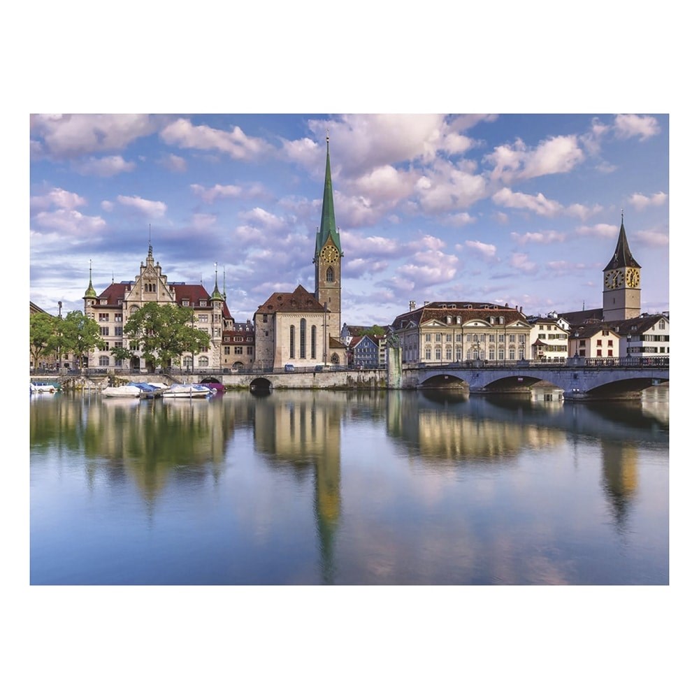 Falinaptar_TOPTIMER_T093_420x310mm_fekvo_Europa_2027-i2694045.jpg