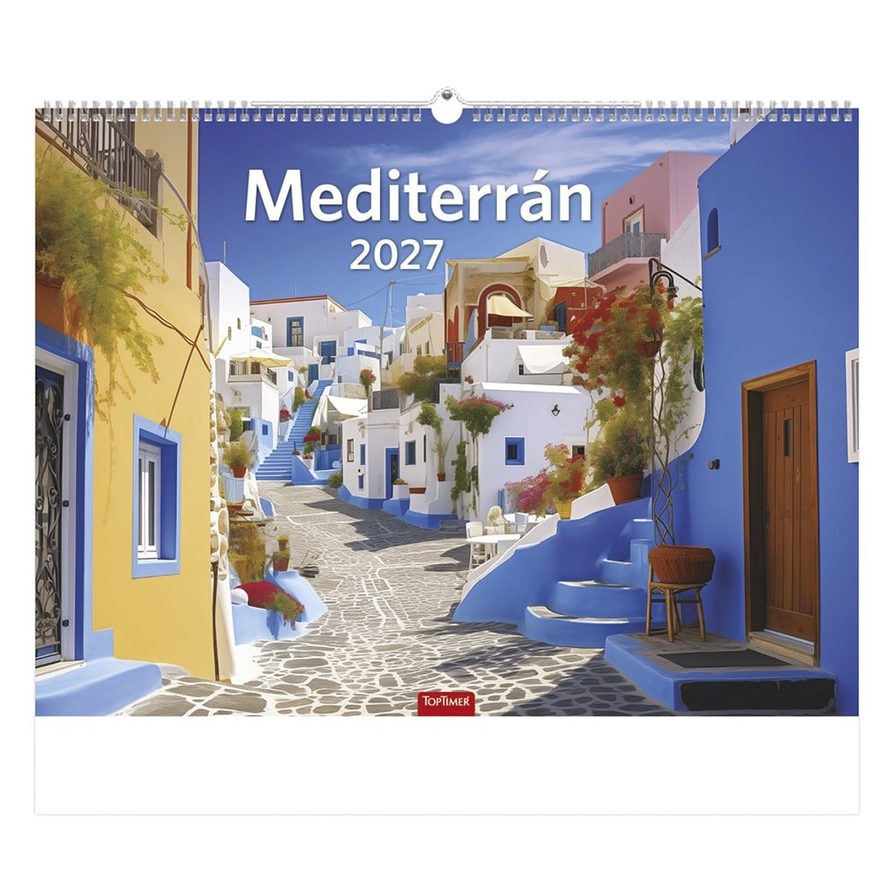Falinaptar_TOPTIMER_T093_420x310mm_fekvo_Mediterran_2027-i2694606.jpg