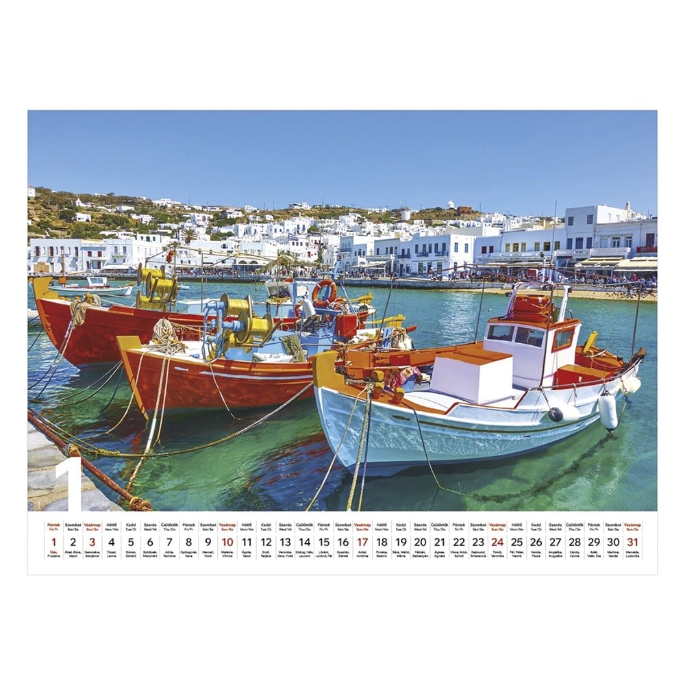 Falinaptar_TOPTIMER_T093_420x310mm_fekvo_Mediterran_2027-i2694617.jpg