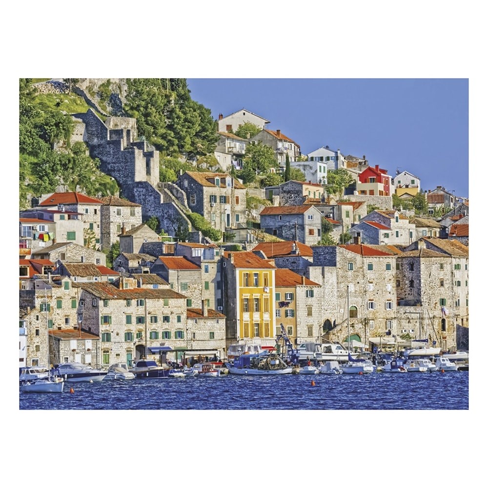 Falinaptar_TOPTIMER_T093_420x310mm_fekvo_Mediterran_2027-i2694628.jpg