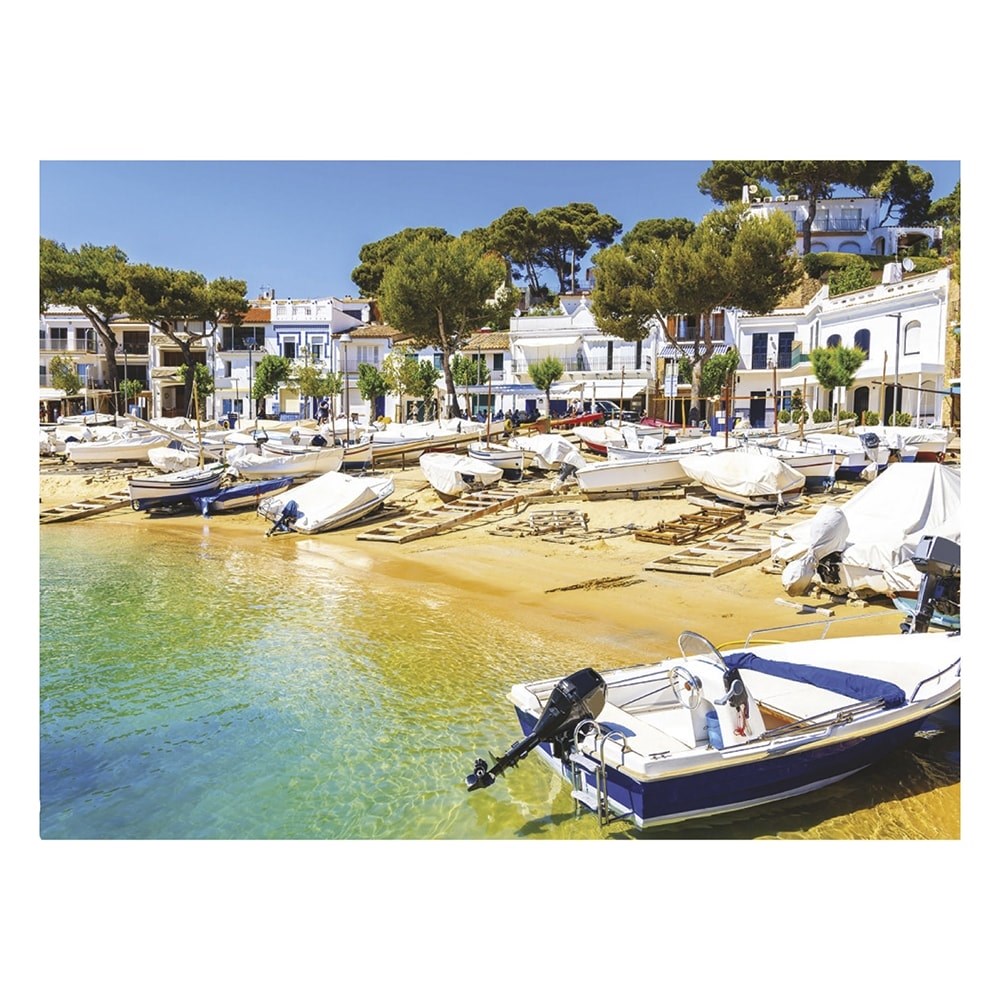 Falinaptar_TOPTIMER_T093_420x310mm_fekvo_Mediterran_2027-i2694639.jpg