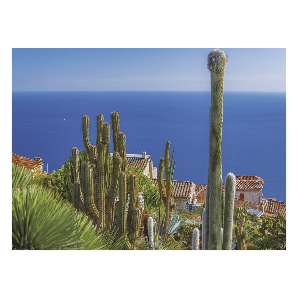 Falinaptar_TOPTIMER_T093_420x310mm_fekvo_Mediterran_2027-i2694650.jpg