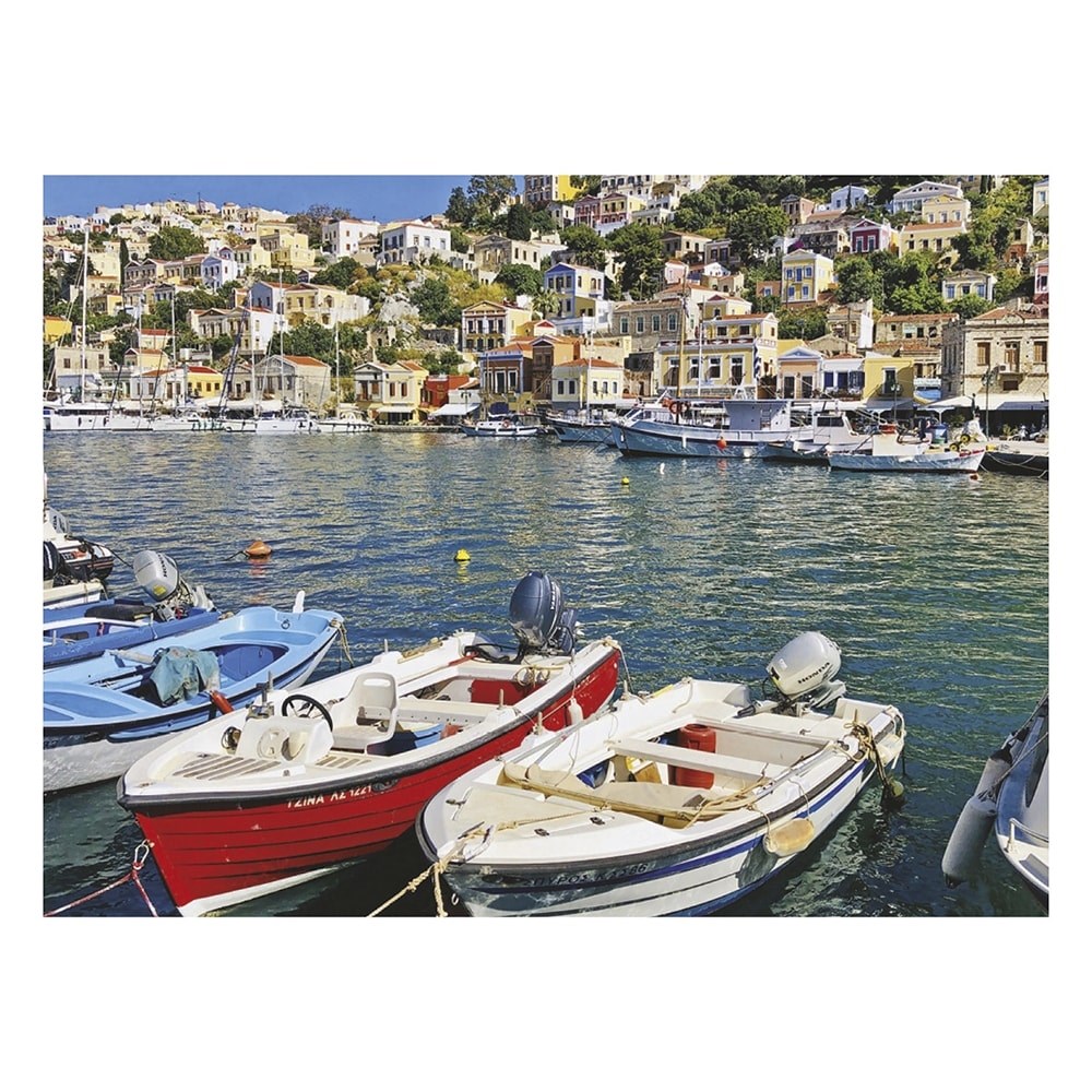 Falinaptar_TOPTIMER_T093_420x310mm_fekvo_Mediterran_2027-i2694661.jpg