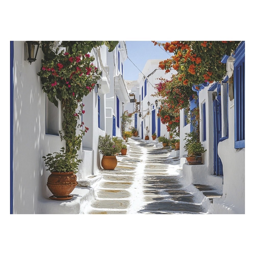 Falinaptar_TOPTIMER_T093_420x310mm_fekvo_Mediterran_2027-i2694672.jpg