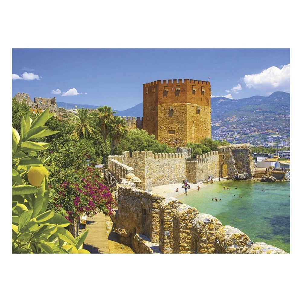 Falinaptar_TOPTIMER_T093_420x310mm_fekvo_Mediterran_2027-i2694694.jpg