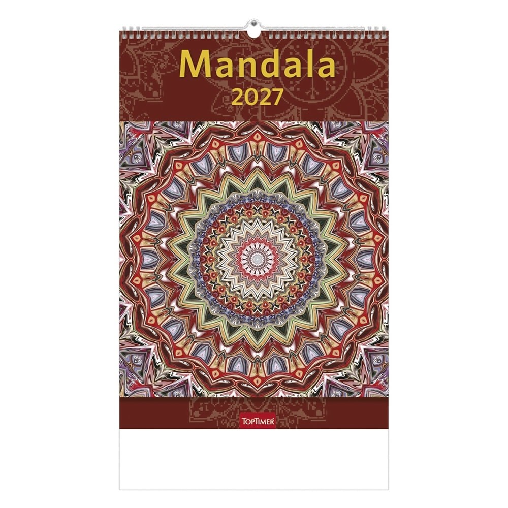 Falinaptar_TOPTIMER_T094_220x330mm_allo_Mandala_2027-i2695706.jpg