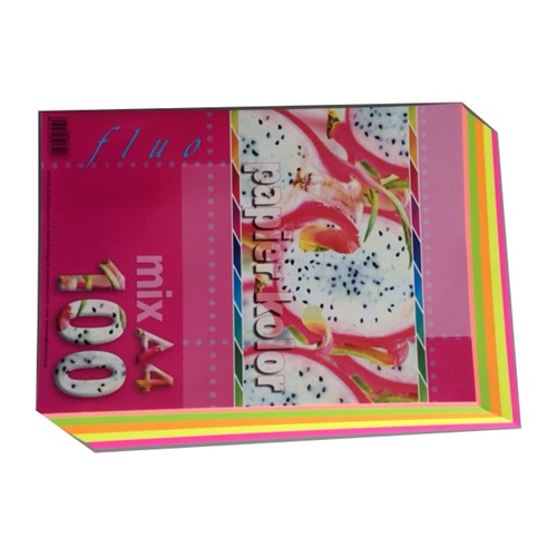 FENYMASOLOPAPIR_A_GR_NEON_MIX_IVES_X_IV-i147927.jpg